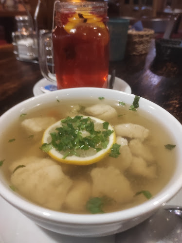 Dworcowa 6F, 12-220 Ruciane-Nida