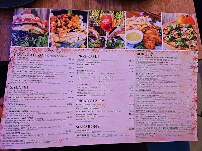 Księdza Piotra Skargi 3, 41-940 Piekary Śląskie