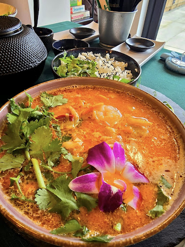 Comentarii opinii despre Wabi-Sabi Sushi Kościerzyna