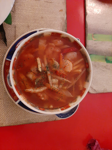 Męczenników Oświęcimskich 15, 44-240 Żory