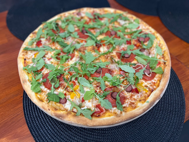 Warszawska 74/3, 05-120 Legionowo