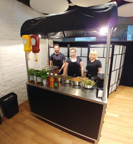 Włodarzewska 63, 02-384 Warszawa