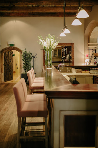 50-110, Kiełbaśnicza 20, 50-110 Wrocław, Polska