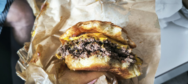 Restauracja Torro - Gastronomia