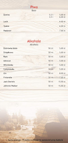 sponti-bar-rabka.business.site