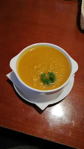 Akcent Kawiarnia i Księgarnia - Białystok