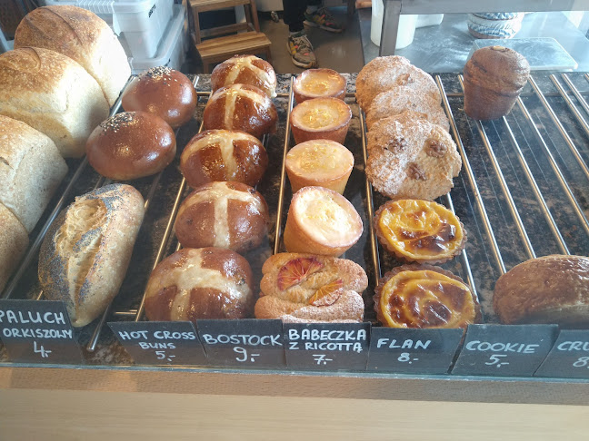 Kolejowa 43/U15, 01-210 Warszawa