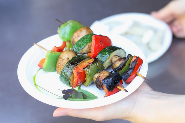 Przystanek Kłos - Kłos