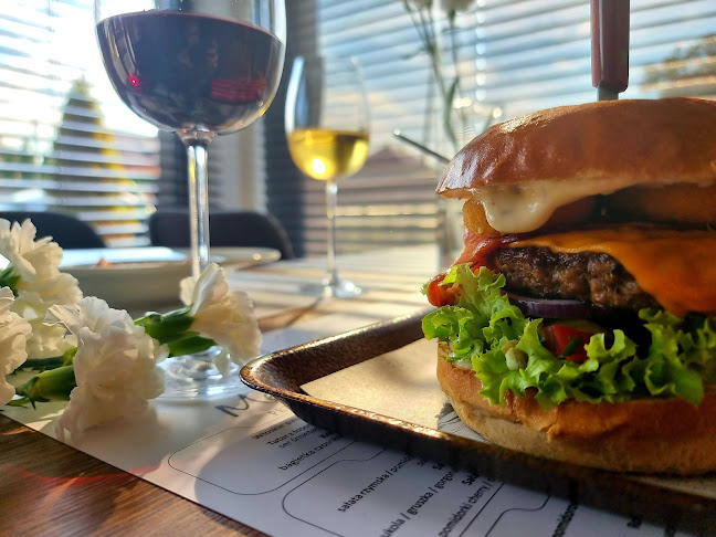 Krakowska 31, 32-051 Jaśkowice