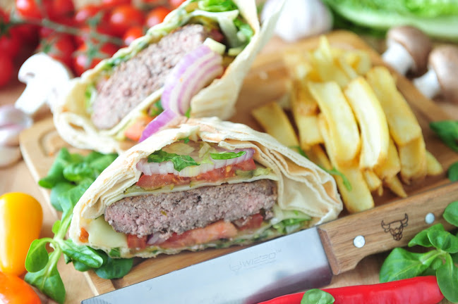 Comentarii opinii despre Wściekły Byk: The Angry Bull