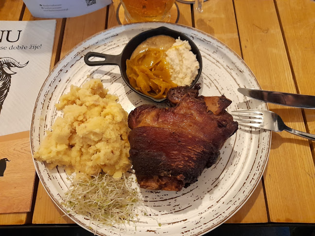 Comentarii opinii despre Kozlovna Rzeszów