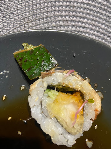 Teofila Noniewicza 35, 16-400 Suwałki