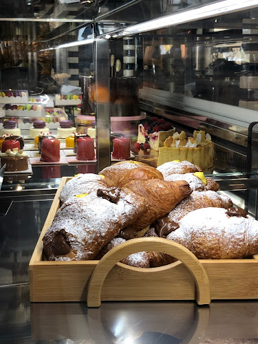 Fresh Gelato & Cafe Pszczyna