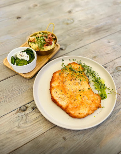 DK16 2, 19-311 Sędki