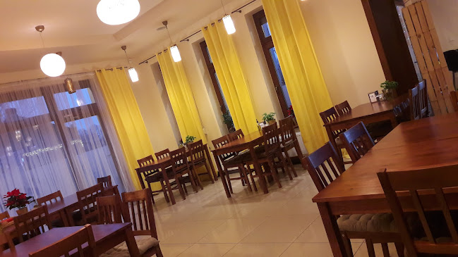 Armii Krajowej 73, 42-360 Poraj