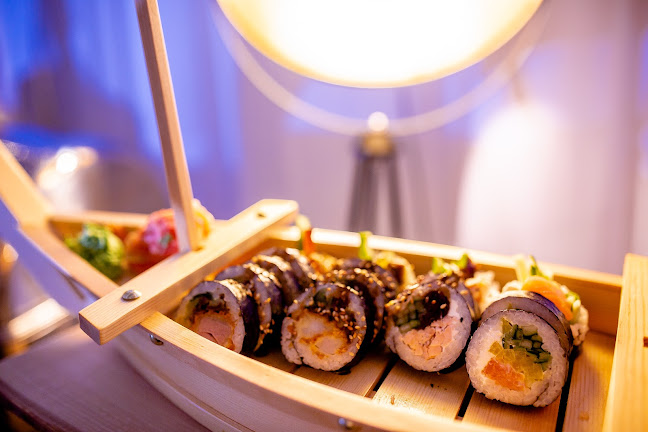 Wspólna 5, 09-100 Bońki