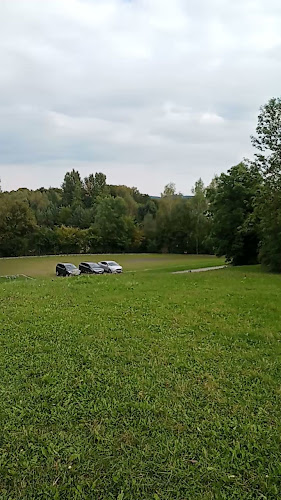 Resort Jura - Kroczyce