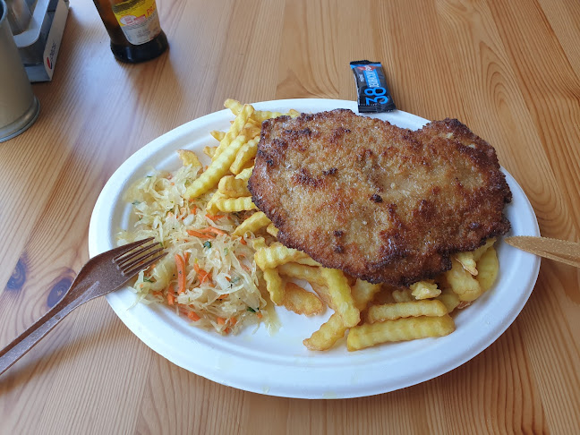 Budowlana 41/808, 41-808 Zabrze