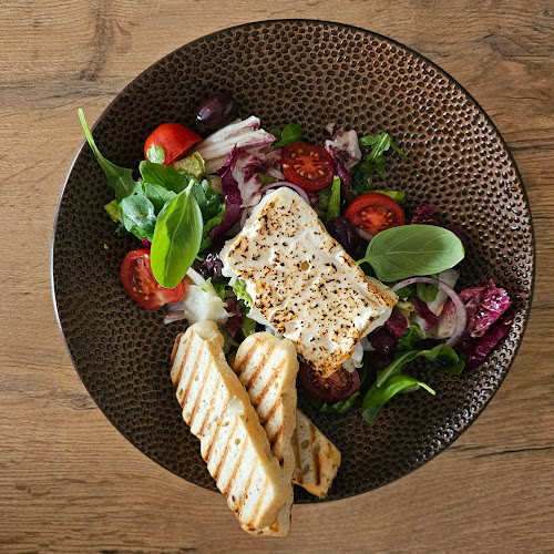 Plac Kazimierza Wielkiego 2, w Pasażu Tertila, 33-100 Tarnów