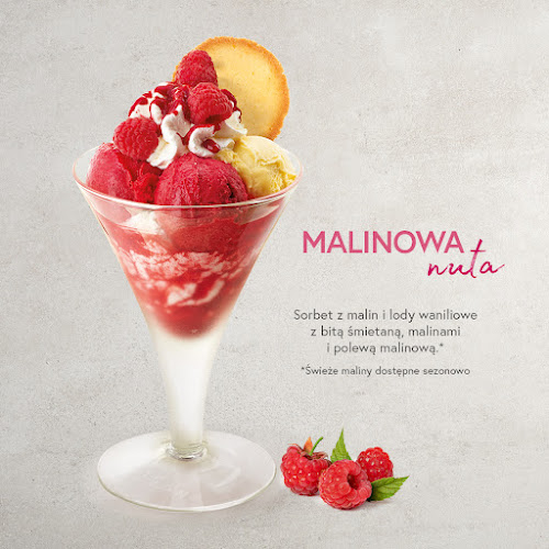 Grycan - Lody od pokoleń