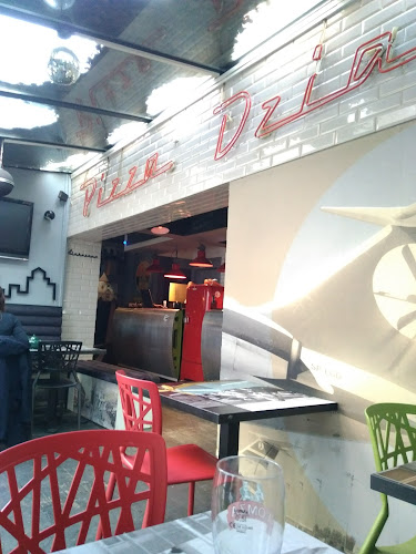 Stanisława Worcella 3B, 01-187 Warszawa