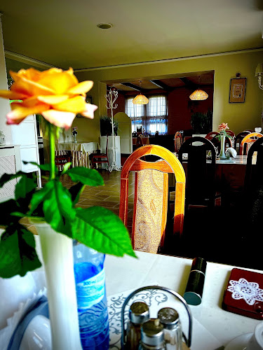 Centralna 1, 43-210 Kobiór