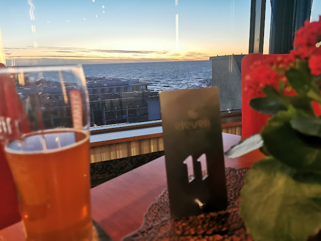 Sułkowskiego 11, 78-100 Kołobrzeg