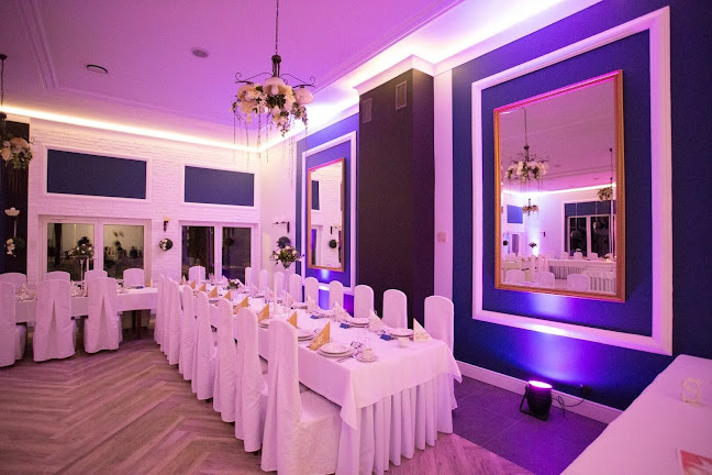 Opinii despre Restauracja Zacisze z tradycjami. Sala Weselna. Catering în Brzeźce - Gastronomia