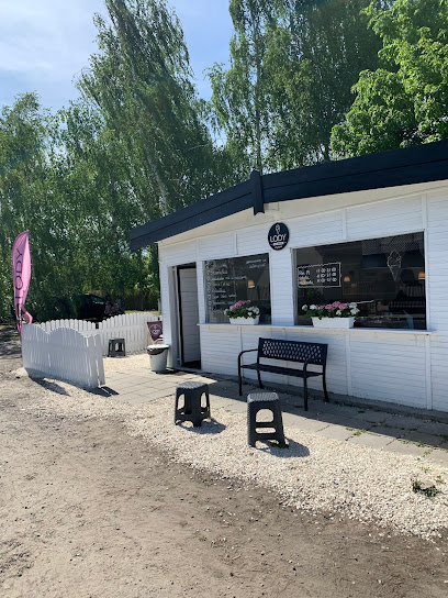 LODY Naturalne z Cytadeli-Szczepankowo