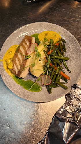 Mławska 2, 13-200 Działdowo