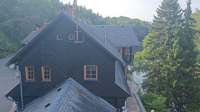 ul.Perła Zachodu 1, 58-508 Jelenia Góra