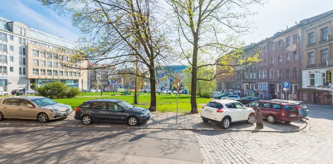 Opinii despre Bazylia&Oregano în Poznań - Gastronomia