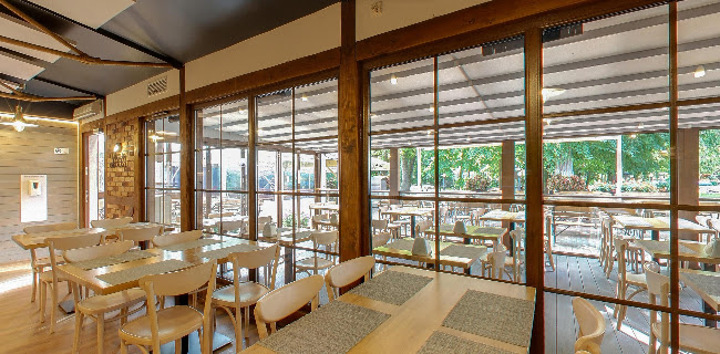 Jantarowa 4, 80-341 Gdańsk, Polska