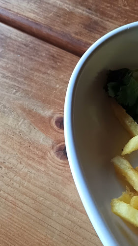 Reviews of Nad Stawami - Restauracja - Noclegi - Kletno in Kletno - Gastronomia