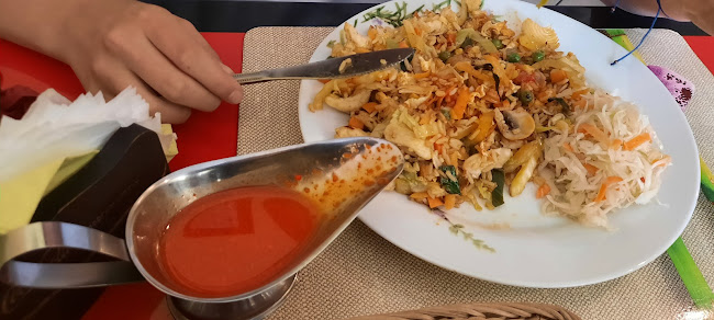 Męczenników Oświęcimskich 15, 44-240 Żory