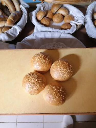 Piekarnia EMK. Marek Kiełtyka - Olkusz