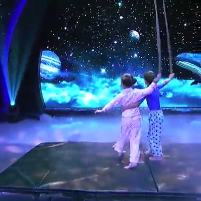 Restauracja SALOMON - Opole