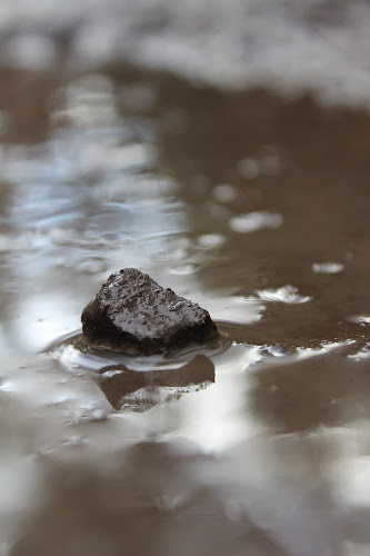 Chełmińska Beata. Piekarnia