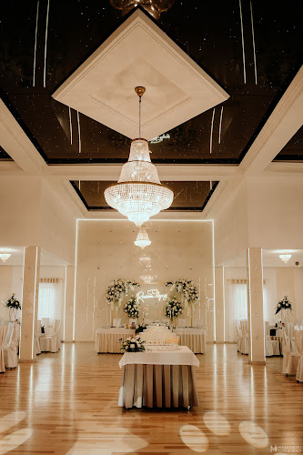 Bohaterów Westerplatte 16, 44-370 Pszów