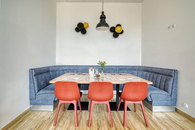 Wojska Polskiego 2/1.1, 88-100 Inowrocław