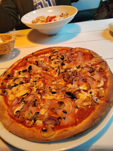 Piastowska 1, 82-200 Malbork