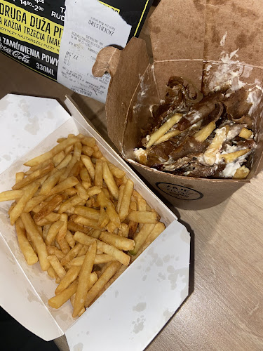 Comentarii opinii despre Zaje Bistro