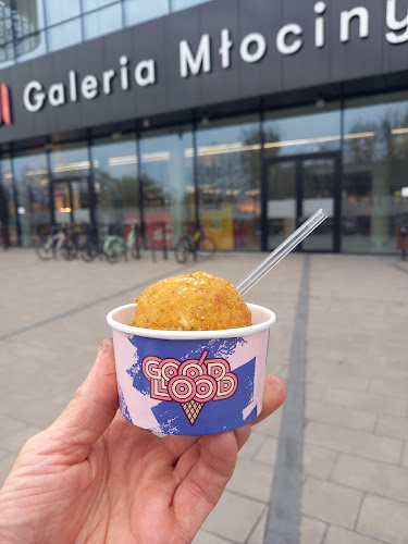 Galeria Młociny, Zgrupowania AK "Kampinos" 15, 01-943 Warszawa