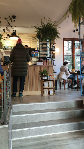 Dubois 21A, 78-100 Kołobrzeg