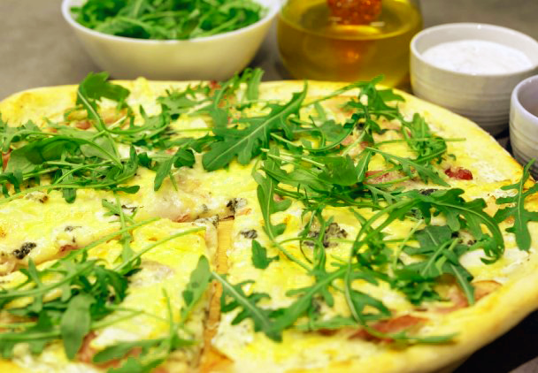 Comentarii opinii despre Pizzeria Papay