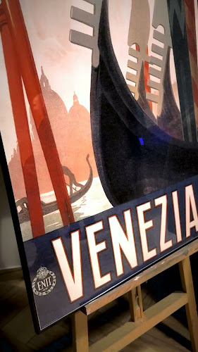 Opinii despre Wino i włoskie zaułki în Mikołów - Gastronomia