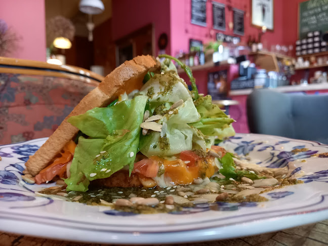 Kotlarska 35/36, 50-120 Wrocław