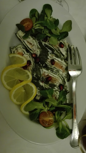 Comentarii opinii despre Lawendowy Dworek w Lublinie