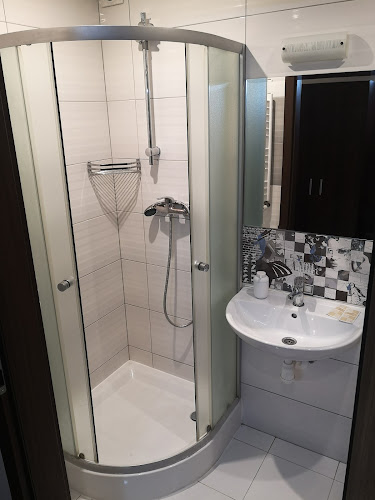 PAUZA Restauracja & Hotel Radzyń Podlaski Open Times