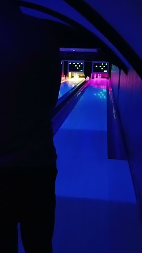 NOVO.SĄDECKA resto & business club - Gastronomia